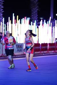 BIB: 
                            <button type="button" onclick="openModal(24585757)" class="btn btn-primary btn-sm float-right btn-popup" data-toggle="modal" data-target=".modal-high-quality">
                        <i class="fas fa-shopping-cart"></i> Add to Cart
                    </button>
                                            <button type="button" onclick="isThisMe(24585757, true)" class="btn btn-success btn-sm float-right btn-popup btn-isme hidden" data-toggle="tooltip" data-placement="bottom" title="นี่คือรูปของคุณใช่ไหม คลิกที่นี่เพื่อเอาเข้าอัลบั้ม">
                        <i class="fas fa-plus"></i> Add to album
                    </button>
                    <button type="button" onclick="isThisMe(24585757, false)" class="btn btn-warning btn-sm float-right btn-popup btn-isnotme hidden">
                        <i class="fas fa-ban"></i> Remove from album
                    </button>